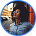Photo of Annette Virelon